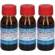 Specchiasol echinacea angustifolia 59 integratore alimentare 3x50 ml g