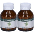 Specchiasol eleuterococco capsule 2x28,6 g
