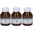 Specchiasol eleuterococco capsule 3x28,6 g