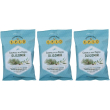 Specchiasol epid oligomir con erbe balsamiche 3x67,2 g caramelle