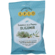 Specchiasol epid oligomir con erbe balsamiche 4x67,2 g caramelle
