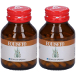 Specchiasol equiseto capsule 2x80 pz