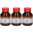 Specchiasol equiseto capsule 3x80 pz