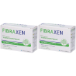 Specchiasol fibraxen bustine set da 2 2x85,3 g polvere per soluzione o