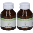 Specchiasol finocchio integratore alimentare 2x80 pz capsule