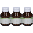 Specchiasol finocchio integratore alimentare 3x80 pz capsule