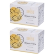 Specchiasol infuso tisana zenzero + limone 2x20 pz bustine filtro