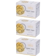 Specchiasol infuso tisana zenzero + limone 3x20 pz bustine filtro