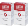 Specchiasol primum depurativo minidrink ciliegia integratore alimentar