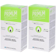 Specchiasol primum depurativo minidrink lime integratore alimentare 15