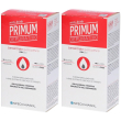 Specchiasol primum depurativo minidrink pesca integratore alimentare 2