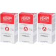 Specchiasol primum depurativo minidrink pesca integratore alimentare 3