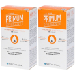 Specchiasol primum drenante minidrink arancia integratore alimentare s