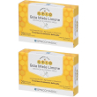 Specchiasol propoli plus epid® compresse masticabili con succo di limj
