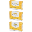 Specchiasol propoli plus epid® compresse masticabili con succo di limj