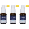 Specchiasol serenotte spray orale 3x15 ml
