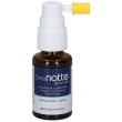Specchiasol serenotte spray orale 4x15 ml
