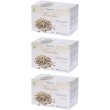Specchiasol tisana bio finocchio 3x20 pz bustine filtro