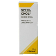 Speci chol 30 ml gocce spg pekana