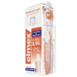 Special pack elmex protettiva carie