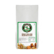 Speciale fritti 1kg