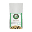 Speciale frolla 1kg