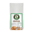 Speciale lievitati 1kg