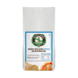 Speciale pane/pizza s/lattosio