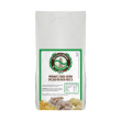 Speciale pasta fresca 1kg