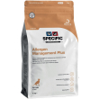 Specific gatto fd-hy allergen management plus 3 pezzi da 2 kg