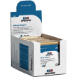 Specific gatto fwk kidney support 100gr (vaschetta) - dechra