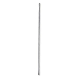 Specillo bottonuto 16cm