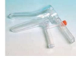 Speculum c/reg vite sterile pic