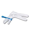 Speculum vaginale m
