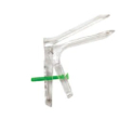 Artsana speculum vaginale sterile m 443441