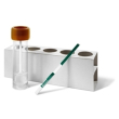 Speed giardia 5test