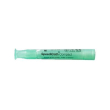 Speedicath compatta d ch10 9cm 30p