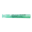 Speedicath compatta d ch12 30 pezzi