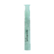 Speedicath compatta d ch12 9cm 30p
