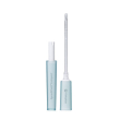 Speedicath compatta d ch14 9cm 30p