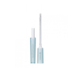 Speedicath compatta eve d ch10 30p