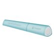 Speedicath catetere compact eve d ch12 codice 28112