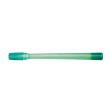 Speedicath compatta setole uomo ch12 20p