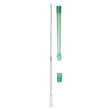 Speedicath compatta uomo nel ch12 30p
