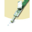 Speedicath d ch14 30 pezzi 28514