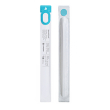 Speedicath uomo nel ch18 30 pezzi 418