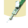 Speedicath uomo nel ch8 30 pezzi 408