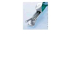Speedicath uomo nel tut ch12 30 pezzi