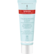 Speick crema da giorno leggera per pelli sensibili al calore - 50 ml