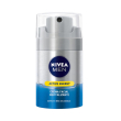 Speick menta active crema intensivo 50ml